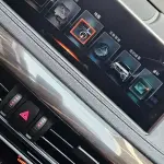 BMW X6 2017 из Китая