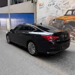 Hongqi Hongqi H5 2022 из Китая