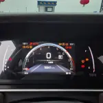 GAC Motor Trumpchi M6 2025 из Китая