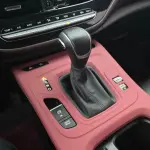 GAC Motor Trumpchi M6 2025 из Китая
