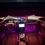 Mercedes-Benz CLS 2011 из Китая