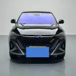 Oshan Oushang X5 PLUS 2023 из Китая