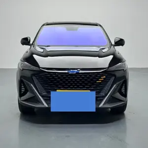 Oshan Oushang X5 PLUS 2023 из Китая