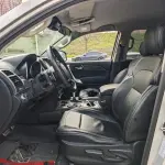 Haval H9 2016 из Китая