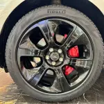 Land Rover Sport 2020 из Китая