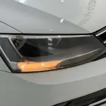 Volkswagen Sagitar 2019 из Китая