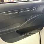 Ford Mondeo 2023 из Китая