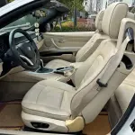 BMW 3 Series (Import) 2010 из Китая