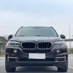 BMW X5 (Import) 2016 из Китая