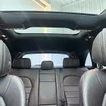 Mercedes-Benz GLC 2020 из Китая