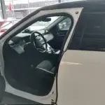 Land Rover Velar 2023 из Китая