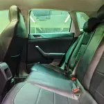 Volkswagen Polo 2021 из Китая