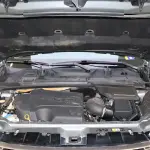 Land Rover Discovery Sport 2018 из Китая
