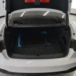 Audi A4L 2024 из Китая