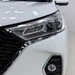 Haval M6 2023 из Китая