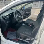 Kia K2 2015 из Китая