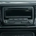 Volkswagen Beetle 2014 из Китая