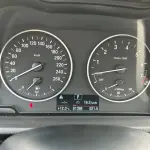 BMW X1 2017 из Китая