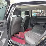 Volkswagen Magotan 2022 из Китая