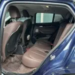 BMW X2 2022 из Китая