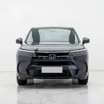 Honda Breeze 2024 из Китая