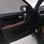 Kia Sportage 2022 из Китая