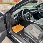 Audi A6L 2022 из Китая