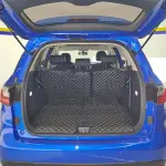 BYD MAX 2018 из Китая