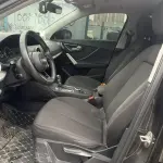 Audi Q2L 2020 из Китая