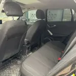 Audi Q2L 2020 из Китая