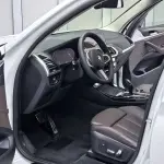 BMW X3 2019 из Китая