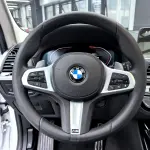 BMW X3 2019 из Китая