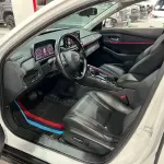 Honda Accord 2023 из Китая