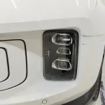 Geely Icon 2020 из Китая