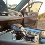 Chery Tiggo 8 PRO 2024 из Китая