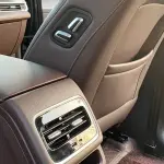 Chery Tiggo 8 PRO 2024 из Китая