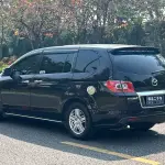Mazda 8 2014 из Китая