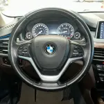 BMW X5 (Import) 2018 из Китая