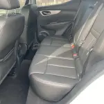 Nissan Qashqai 2022 из Китая