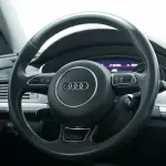 Audi A6 (Import) 2018 из Китая