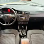 Volkswagen Santana 2018 из Китая
