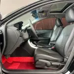 Honda Accord 2017 из Китая