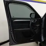 Haval Big Dog 2023 из Китая