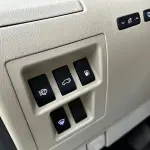 Lexus RX Classic 2011 из Китая