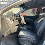Chevrolet Cruze 2013 из Китая