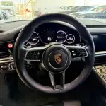 Porsche Panamera 2018 из Китая