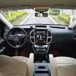 Mercedes-Benz Vito 2017 из Китая