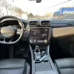 Lynk & Co 03 2022 из Китая