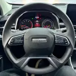 Haval H6 2021 из Китая