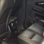 Land Rover Evoque 2022 из Китая